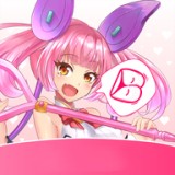 樱花视频APPAPP应用