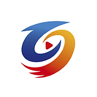 WWW,339se·COM网站APPAPP应用