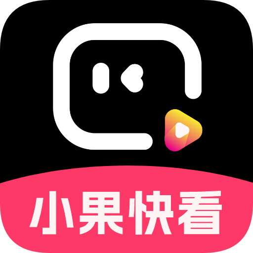 WWW,248av·COM网站APPAPP应用