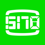 91官网APPAPP应用