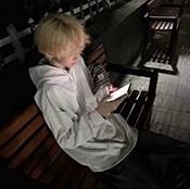 WWW,950av·COM网站APPAPP应用