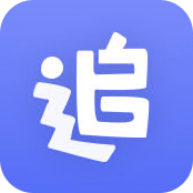 免费国外b站刺激战场直播app
