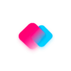 WWW,mmm86·COM网站APPAPP应用