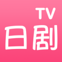 久播影院APP应用