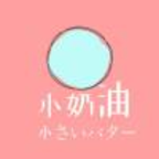 WWW,359av·COM网站APPAPP应用
