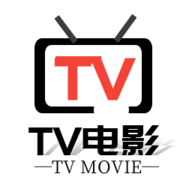 麻豆传媒在线观看APPAPP应用