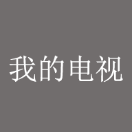 WWW,chengren·COM网站APPAPP应用
