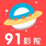 哎呦视界app免费版