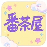 WWW,603av·COM网站APP WWW,603av·COM网站APP
