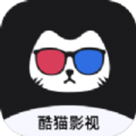 黄色成人appAPP应用