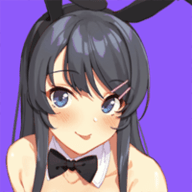 WWW,798se·COM网站APPAPP应用
