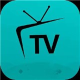 WWW,214av·COM网站APPAPP应用