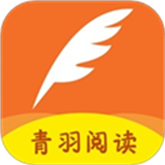 97资源在线APP