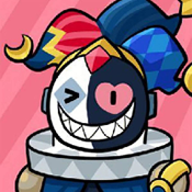 WWW,se208·COM网站APPAPP应用