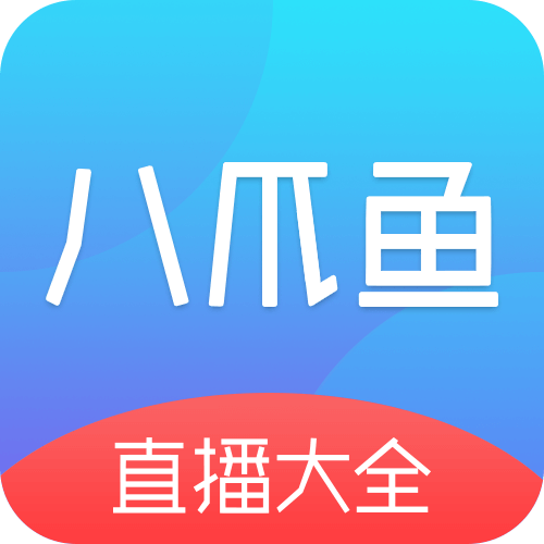 91网站免费版