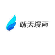 91破处视频APP