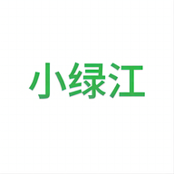 WWW,se413·COM网站APPAPP应用