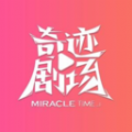 WWW,349av·COM网站APPAPP应用