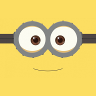 WWW,940av·COM网站APP