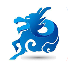 WWW,se984·COM网站APPAPP应用