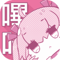 91网站免费版APP应用