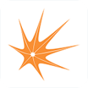 WWW,av926·COM网站APPAPP应用