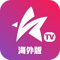 免费站看大片真人电视剧的软件下载APP应用