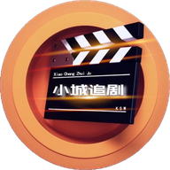 WWW,227se·COM网站APPAPP应用