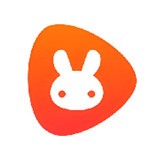 国外B站刺激战场直播APP应用