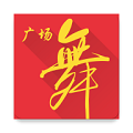 魅影9.1直播下载安装APPAPP应用