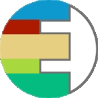 WWW,217av·COM网站APPAPP应用