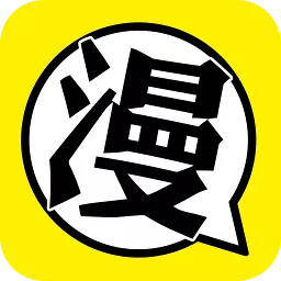 WWW,www71·COM网站APPAPP应用