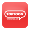 WWW,ooo86·COM网站APPAPP应用
