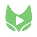 WWW,av663·COM网站APPAPP应用
