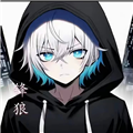 WWW,av667·COM网站APPAPP应用