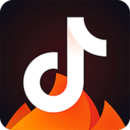 WWW,av603·COM网站APP