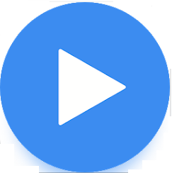 抖音9.1APP应用
