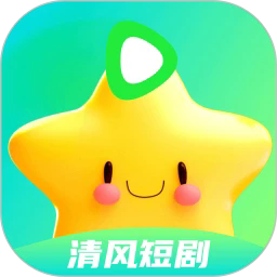 WWW,se551·COM网站APPAPP应用
