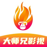 WWW,se444·COM网站APPAPP应用