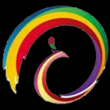WWW,333av·COM网站APPAPP应用
