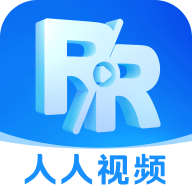 youjizzAPP应用