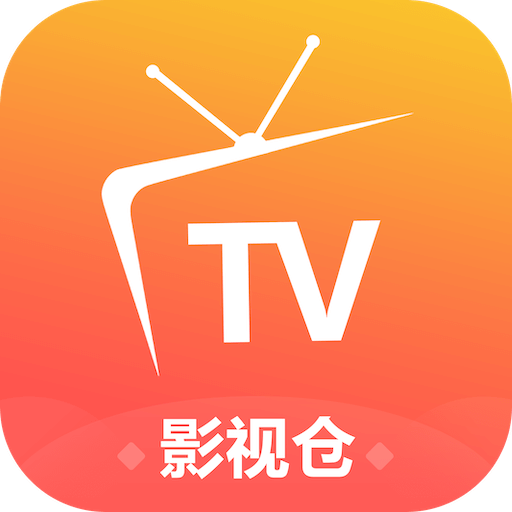 WWW,se609·COM网站APPAPP应用