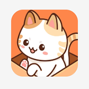 WWW,se609·COM网站APPAPP应用