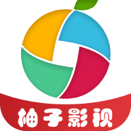 WWW,912se·COM网站APPAPP应用