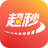 河马影视软件绿化纯净版下载