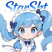 樱花直播APP应用