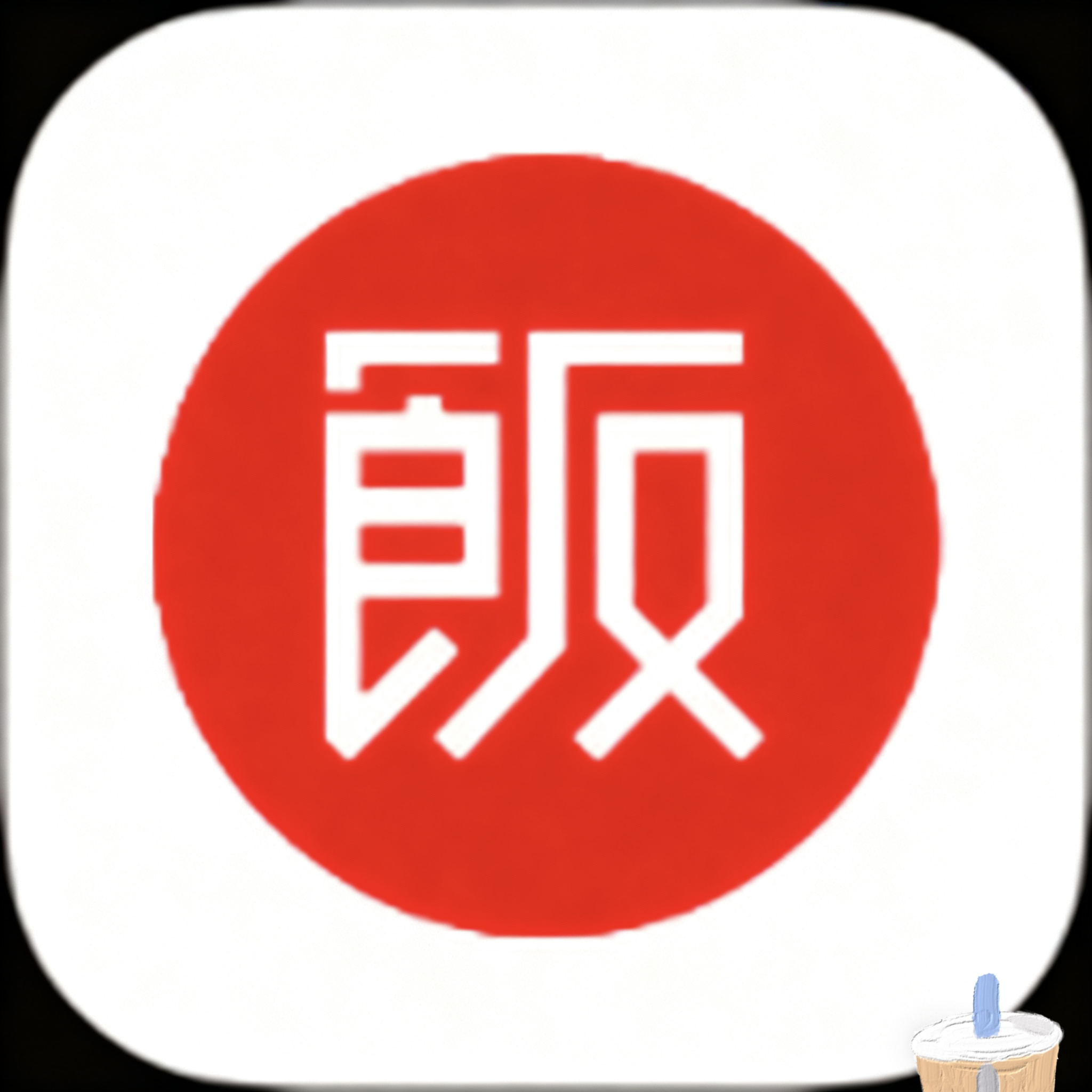 WWW,617se·COM网站APP