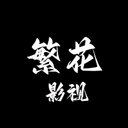 WWW,111qqq·COM网站APPAPP应用