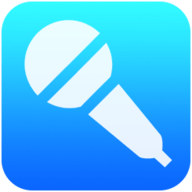 WWW,av912·COM网站APPAPP应用