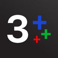 WWW,227se·COM网站APP